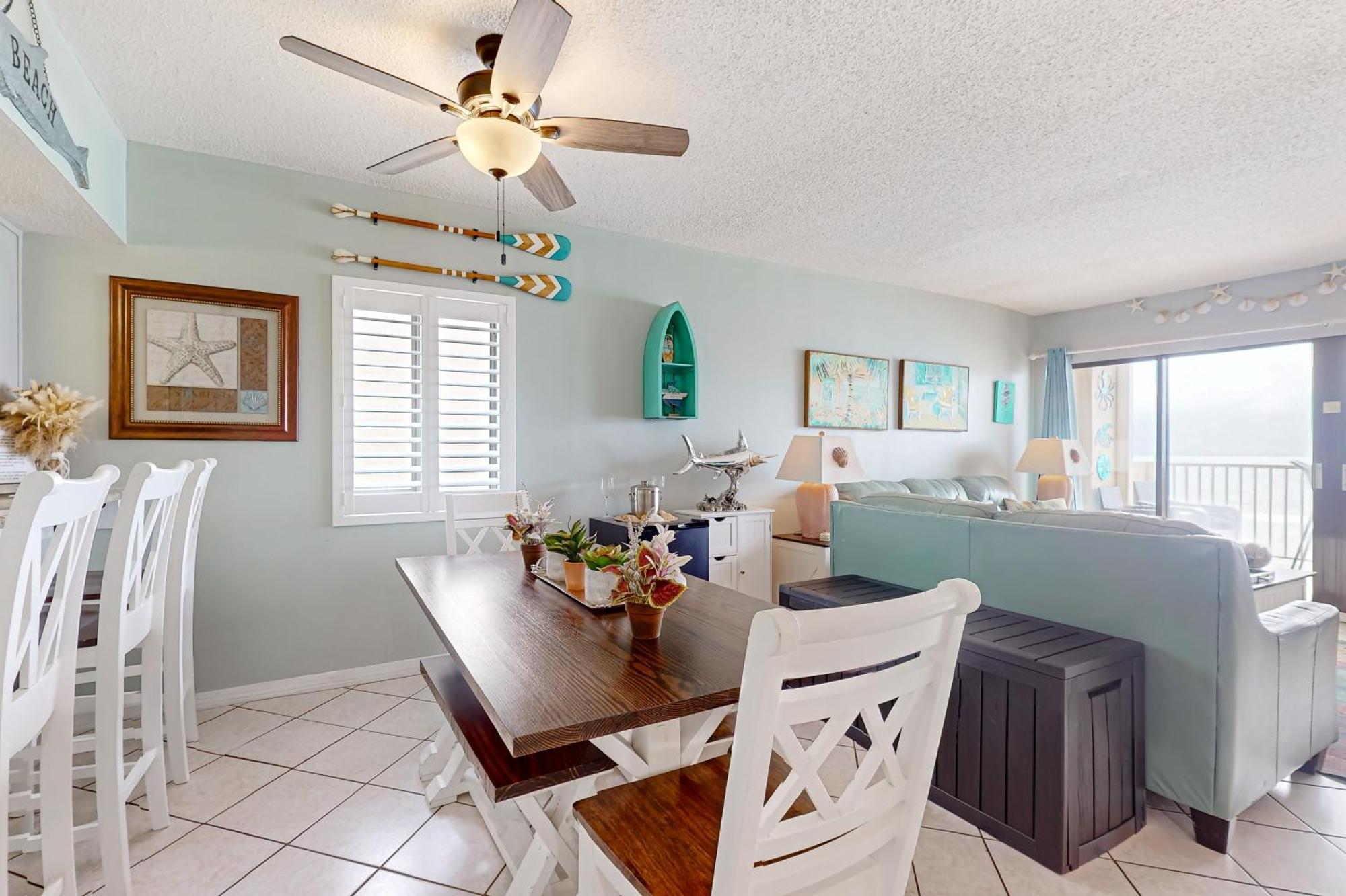 Tropical Winds 501 - Sandy Toes Gulf Shores Exterior photo